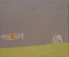 Vogl_Mondfisch_2022_OelLw_65x78cm.jpeg