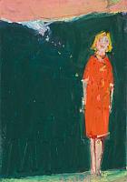 Vogl_Rote_Frau_2021_Oelpastell_33x23cm.jpeg