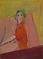 Vogl_Sonate_2022_Oelpastell_31x22cm.jpeg