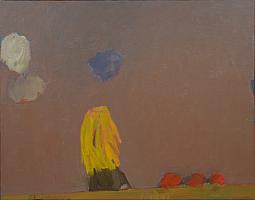 Vogl_Wolkenspiel_2025_OelLw_72x92cm.jpeg