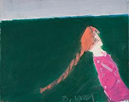 Vogl_Zopf_2010_Oelpastell_20x25cm.jpeg