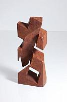 08