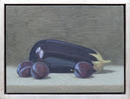 32