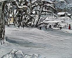 09