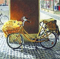 Ulrich_Gater_Freiburg_SchiffstraAe_2023_OelLw_50x50cm