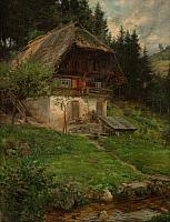 Wilhelm Hasemann
