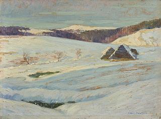 Bartels_01