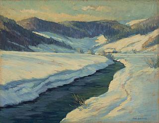 Karl Bartels