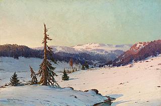 Hauptmann_1915